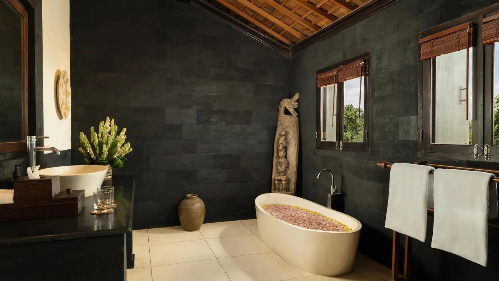 Villa Leona Suweta Ubud By Nakula Ubud (Bali)